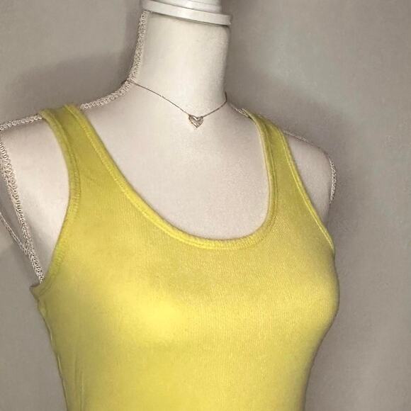 SO Vintage Top Size Large - Picture 2 of 5